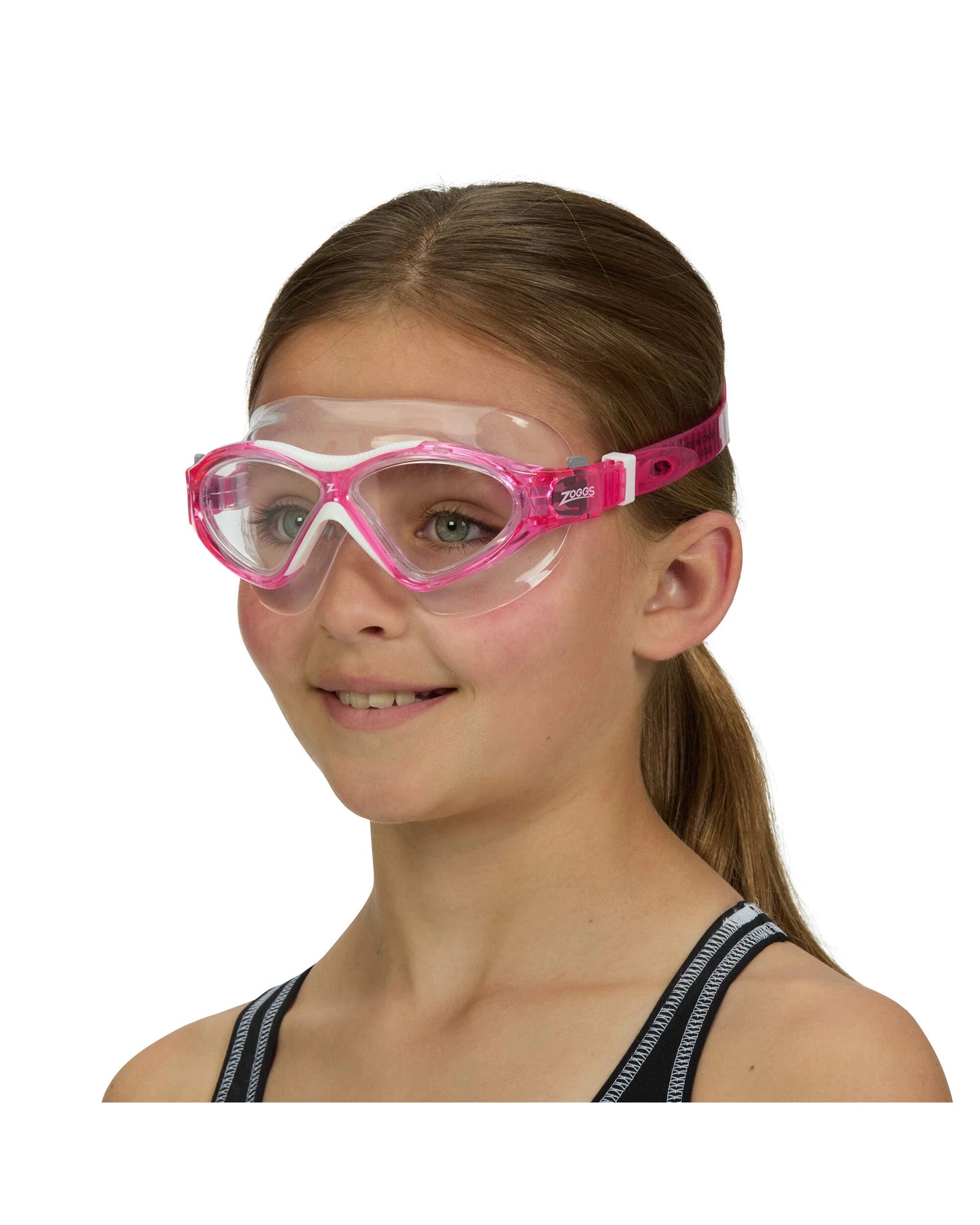 Junior Goggle