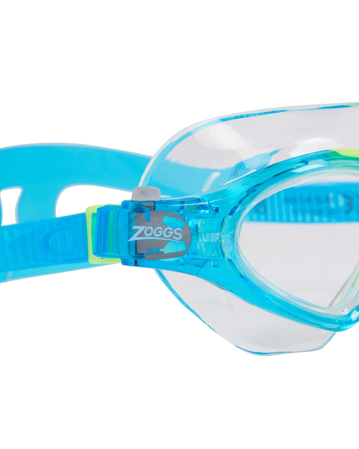 Junior Goggle