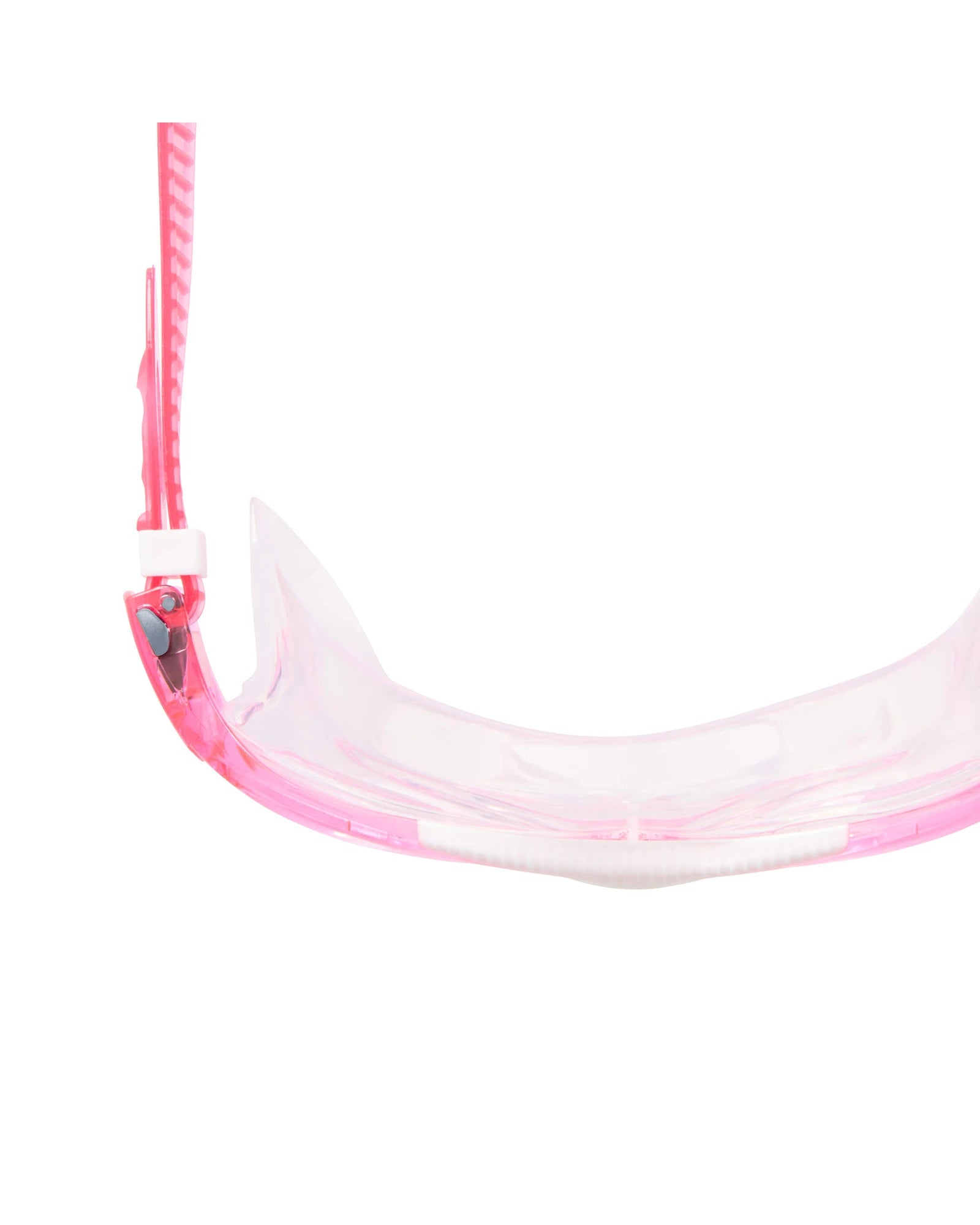 Junior Goggle