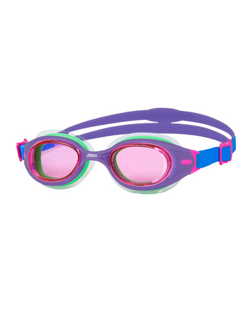 Zoggs Little Sonic Air Goggles
