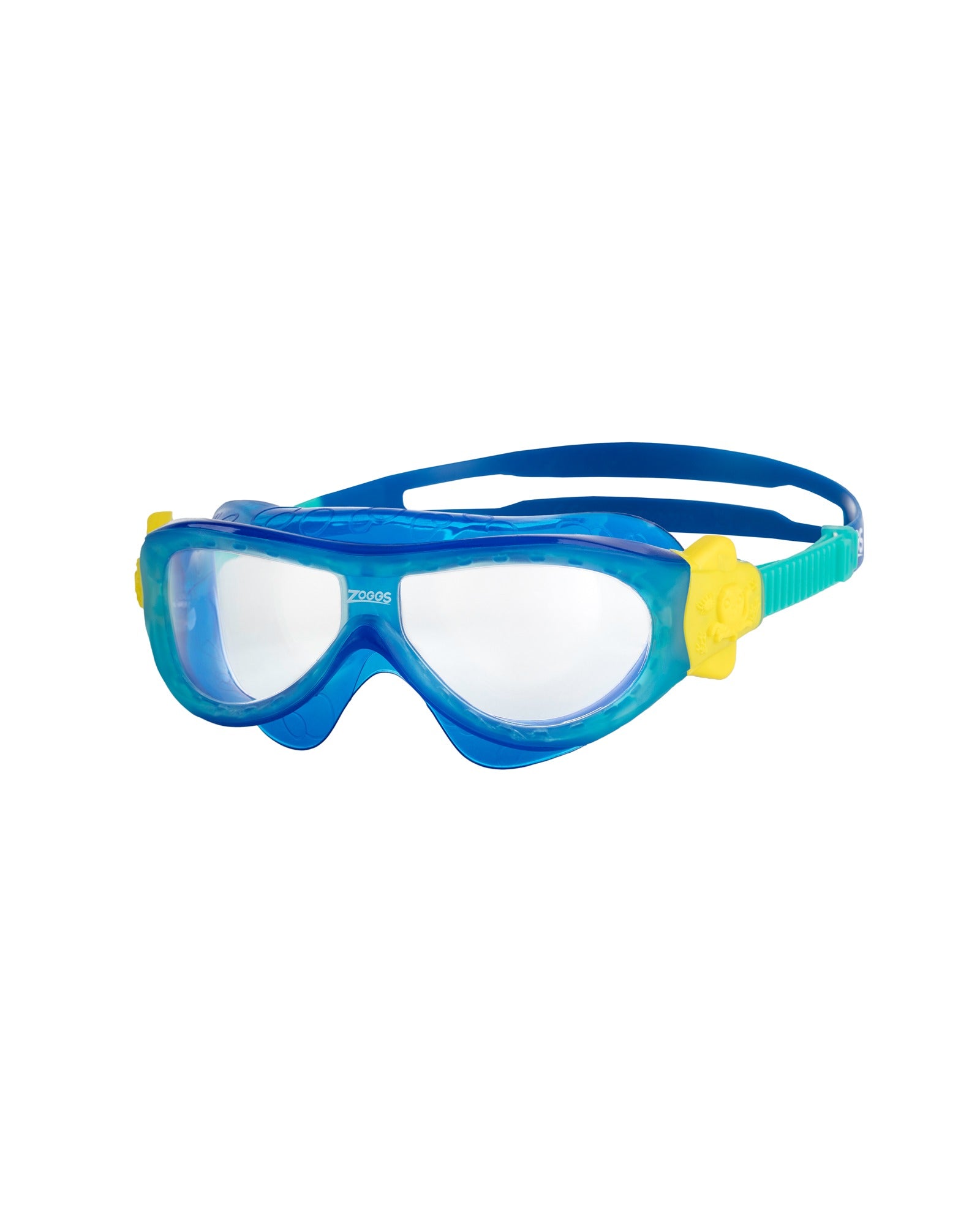 Kids Goggle
