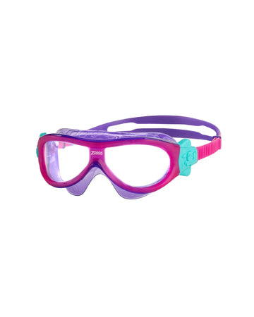 Kids Goggle