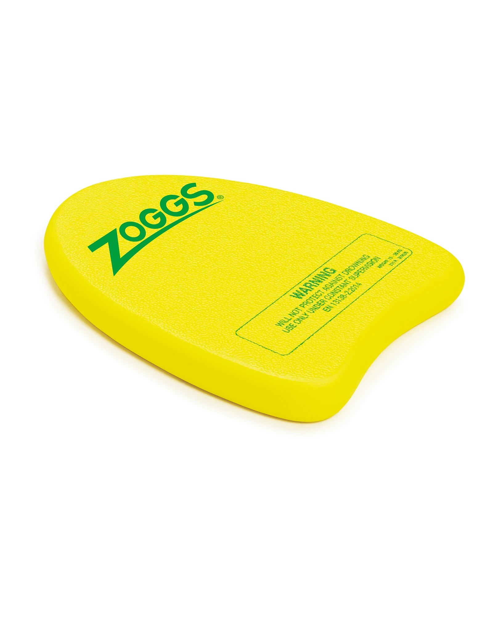 Zoggs Zoggy Mini Kickboard