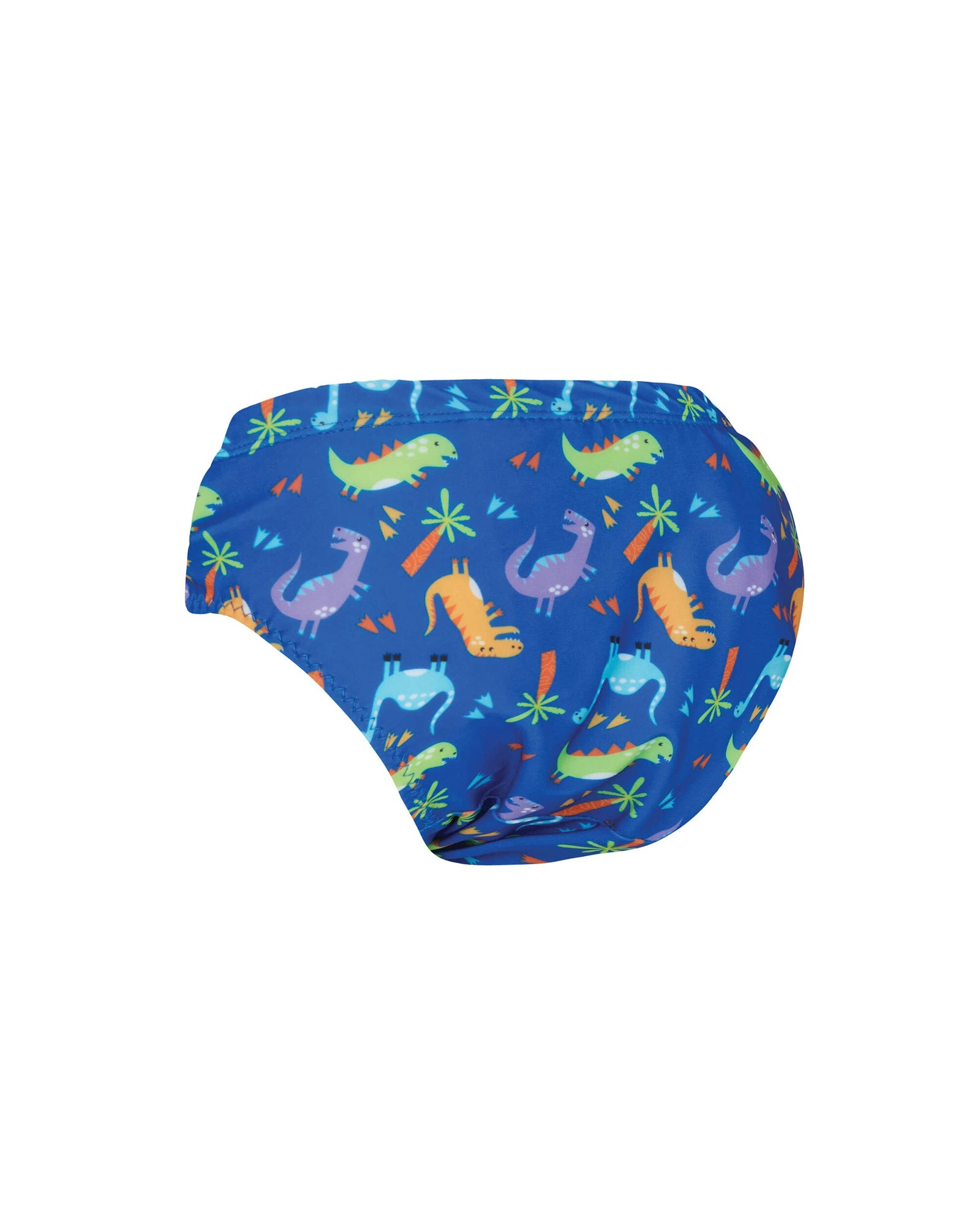 Nappies