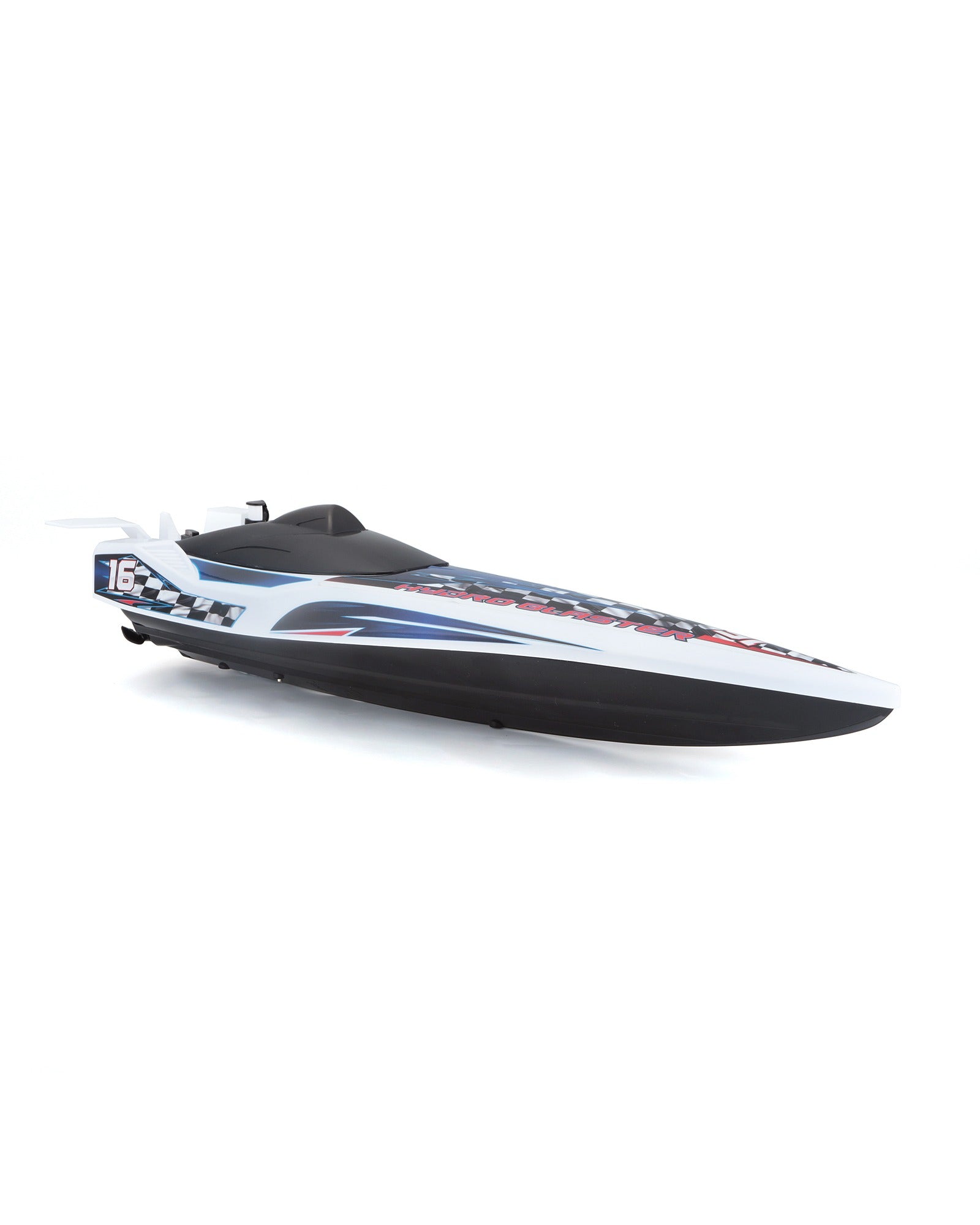 X tech rc speed boat sales