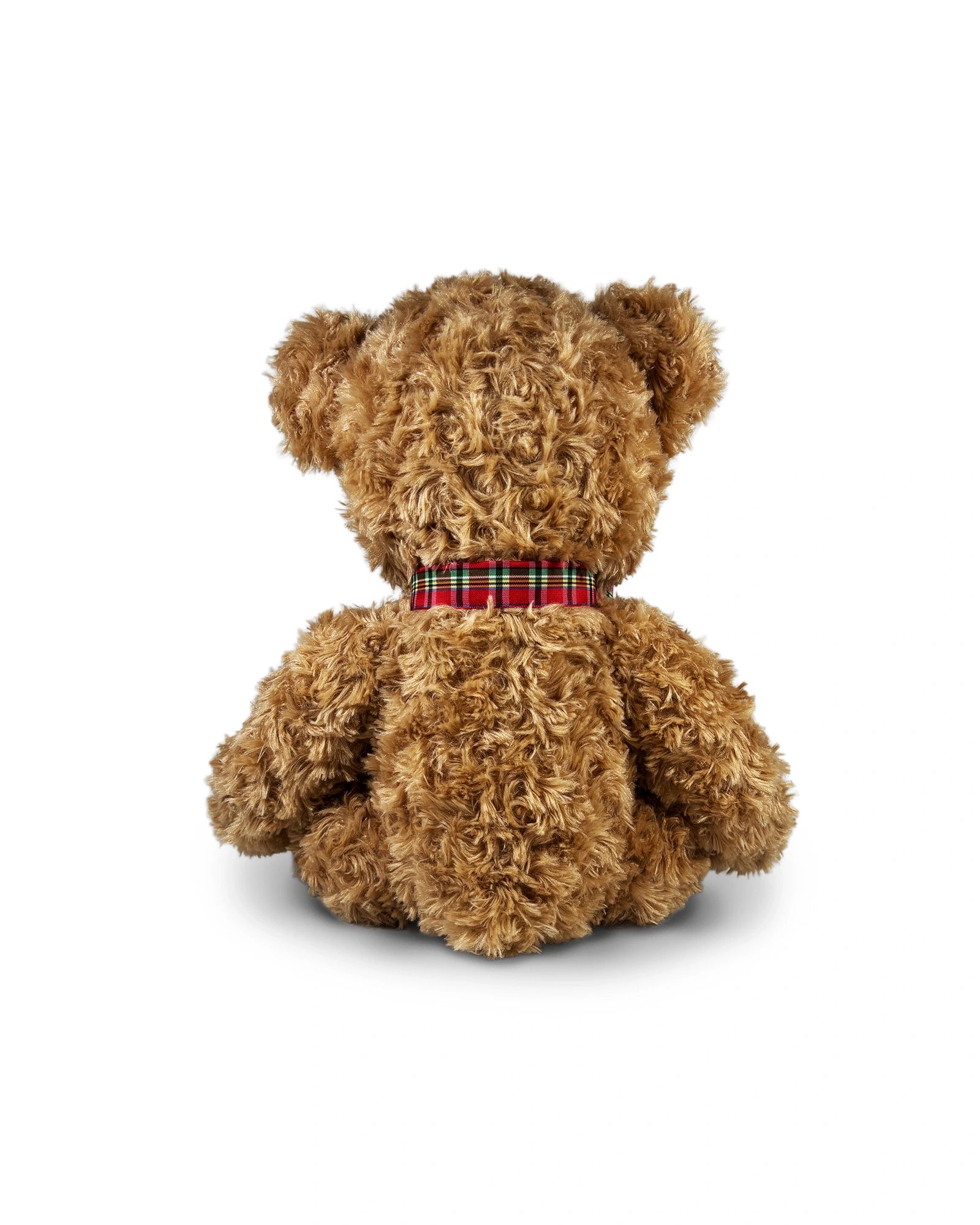 Harry Bear 12 inch