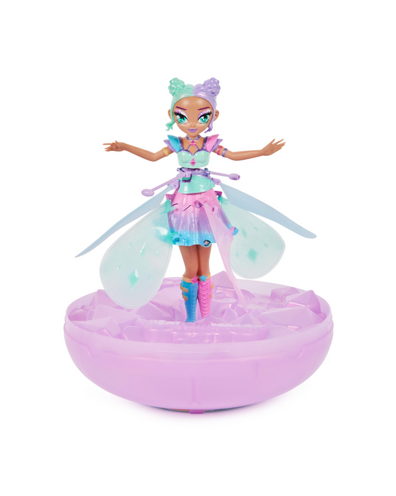 Hatchimal fairy online