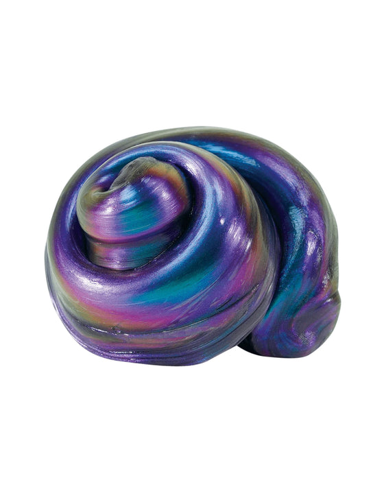 Aarons Putty 4 Inch Super Illusions Super Scarab