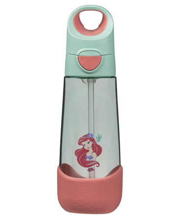 Disney Little Mermaid 600ml Tritan