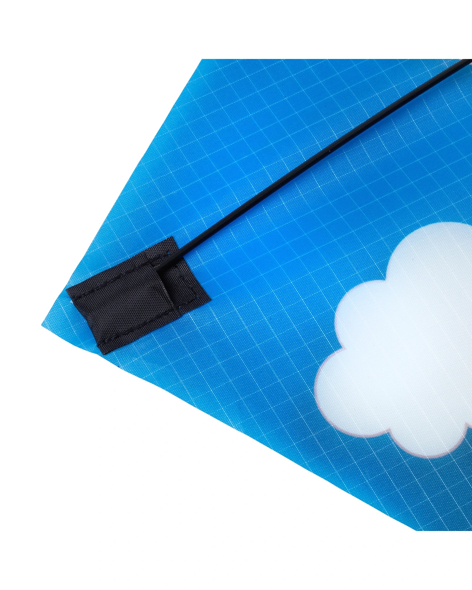 Diamond Kite 4 - Assorted