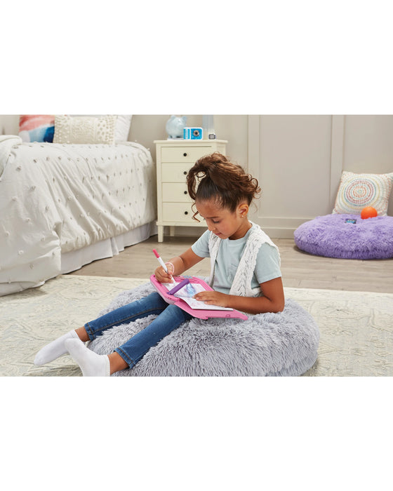 Vtech Secret Safe Magic Notebook
