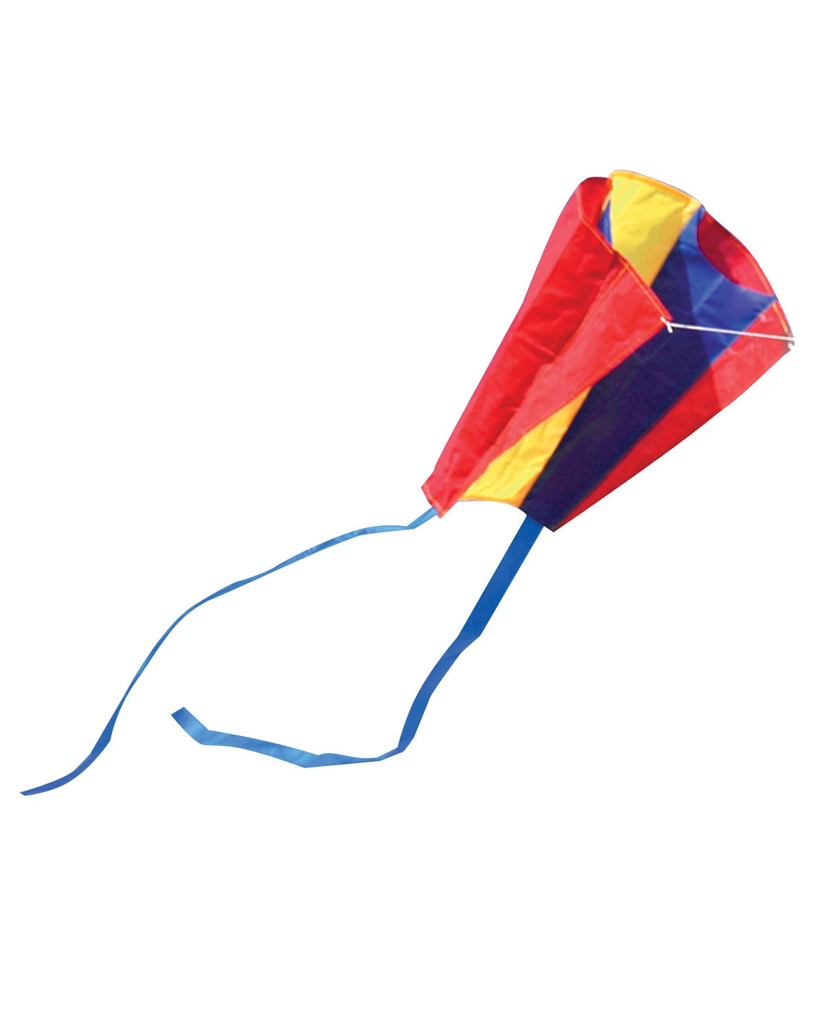 Zip Away Kite