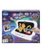 Vtech Magic Lights 3D