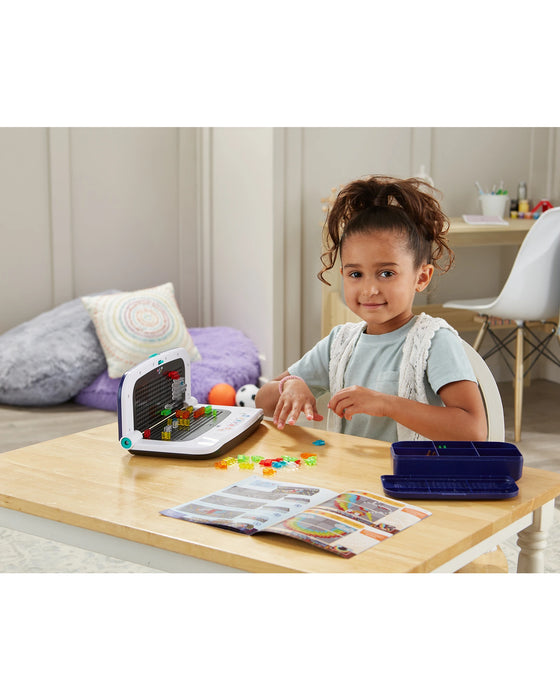 Vtech Magic Lights 3D — Kidstuff