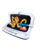 Vtech Magic Lights 3D