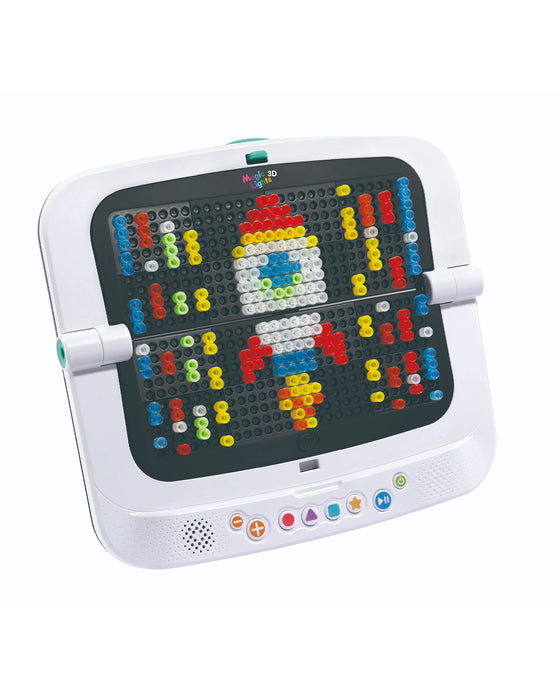 Vtech Magic Lights 3D — Kidstuff