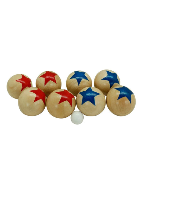 Freeplay Kids KidsBocce