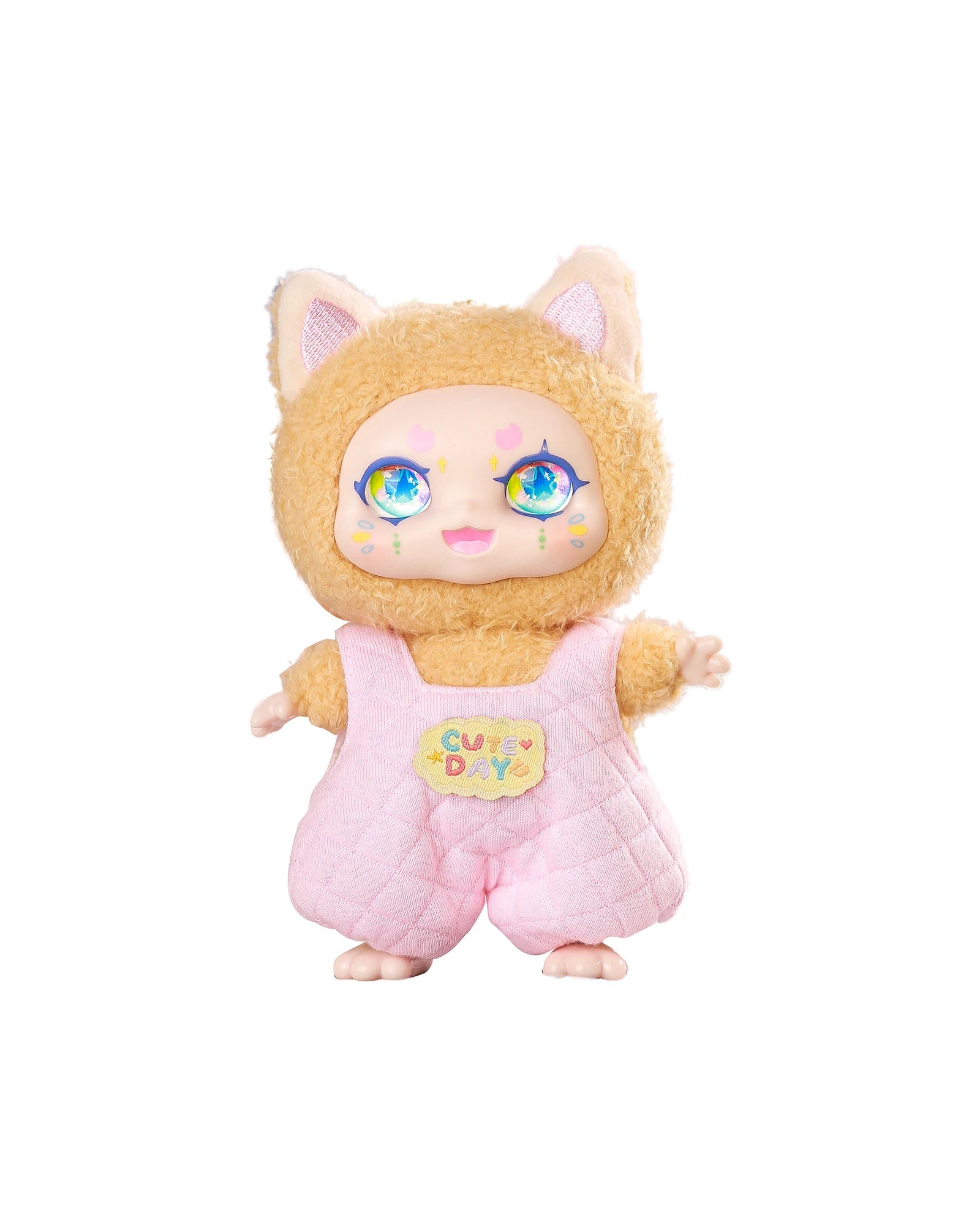 Kimmon Mimon I'm Mimon Assorted Blind Box