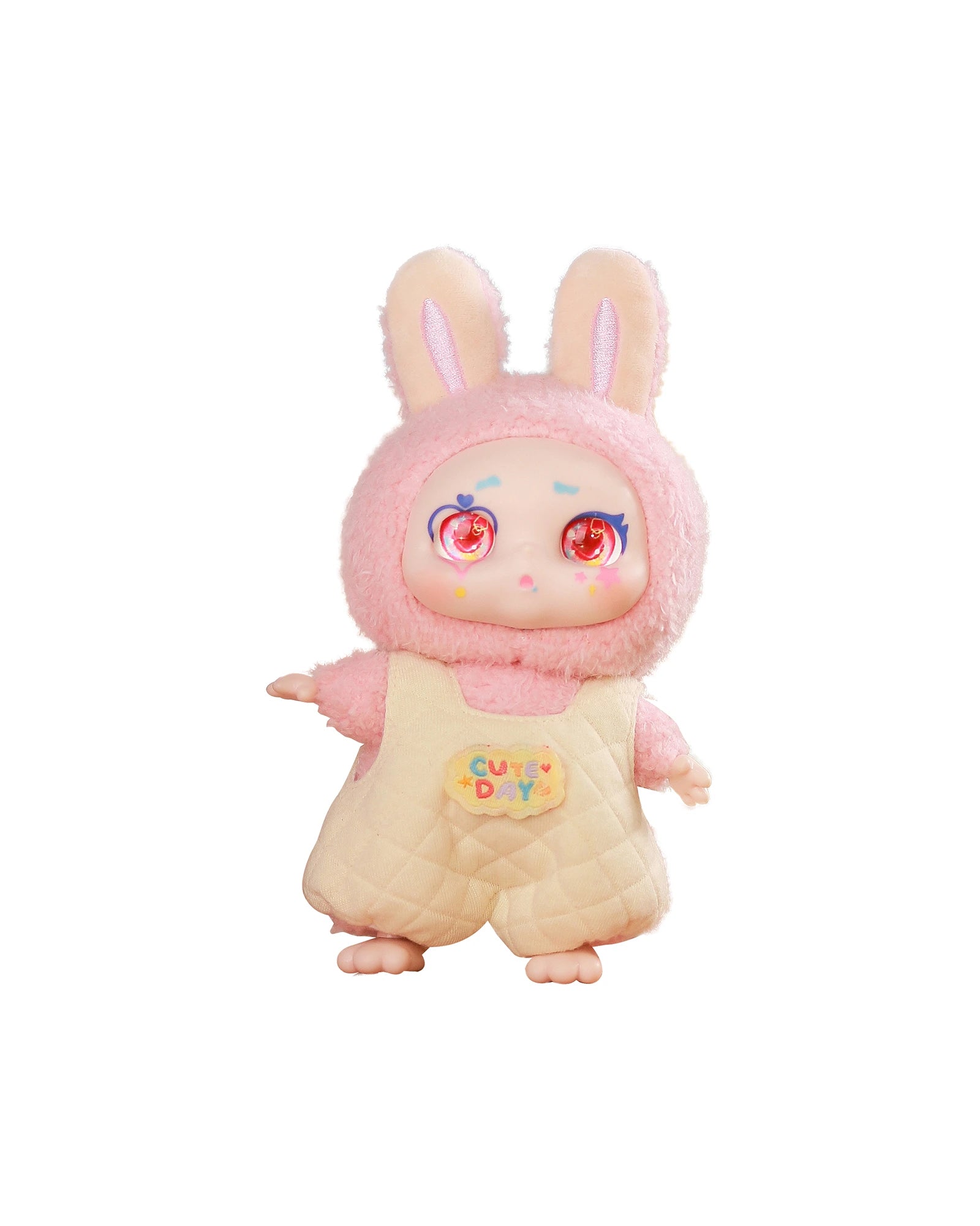 Kimmon Mimon I'm Mimon Assorted Blind Box