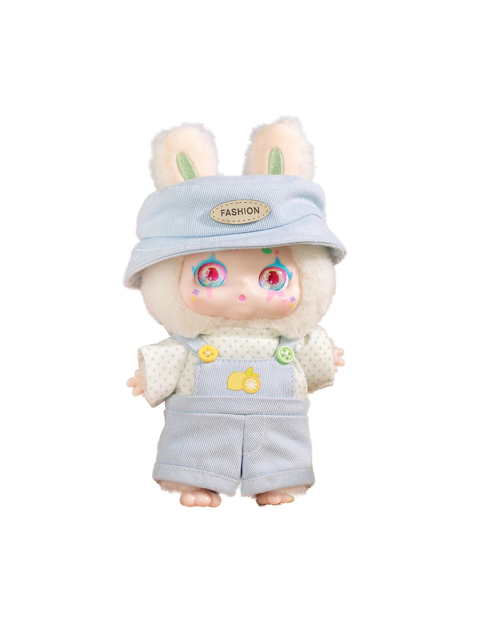 Kimmon Mimon I'm Mimon Assorted Blind Box