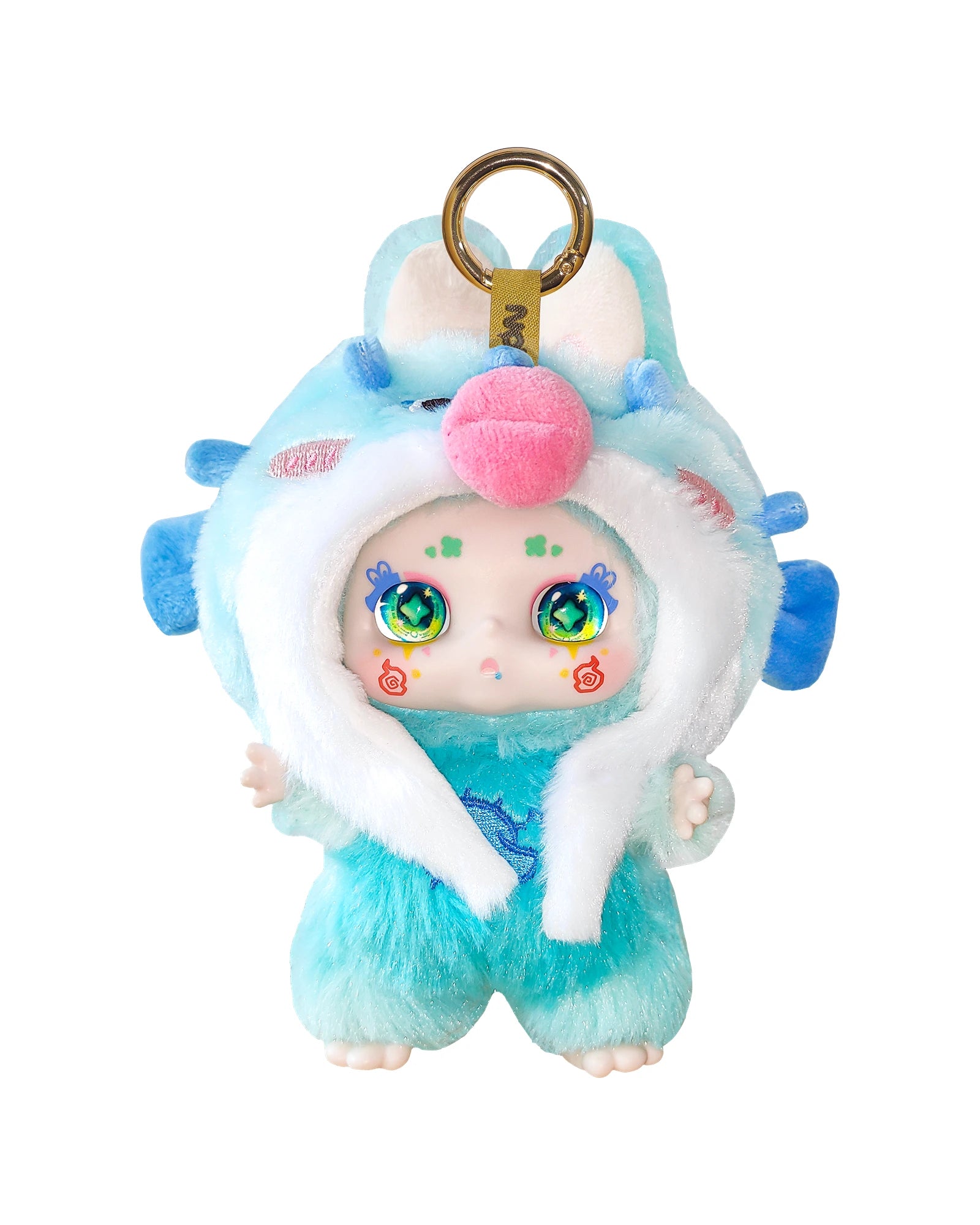 Kimmon Dreams of the Wilderness Assorted Blind Box