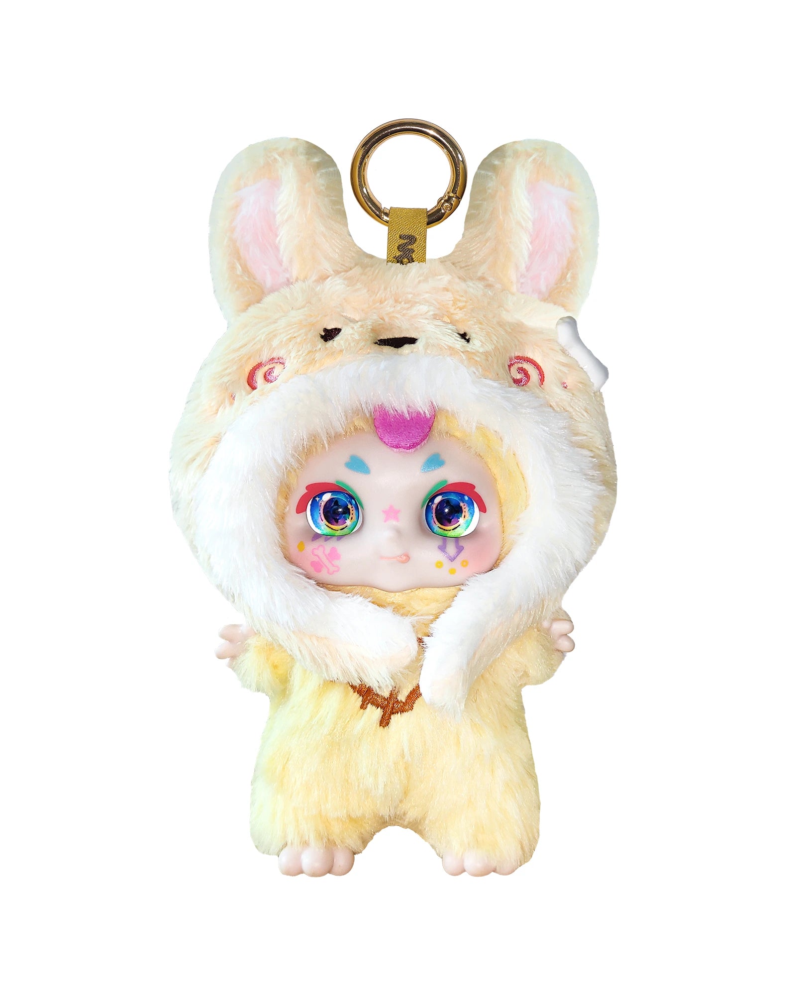 Kimmon Dreams of the Wilderness Assorted Blind Box