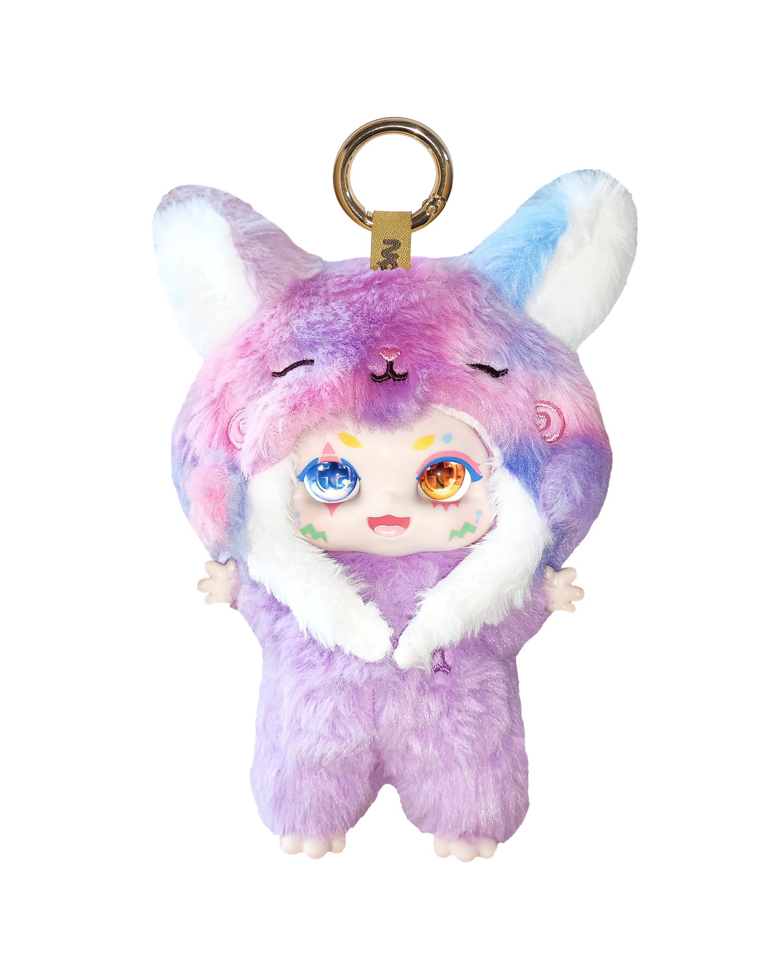 Kimmon Dreams of the Wilderness Assorted Blind Box