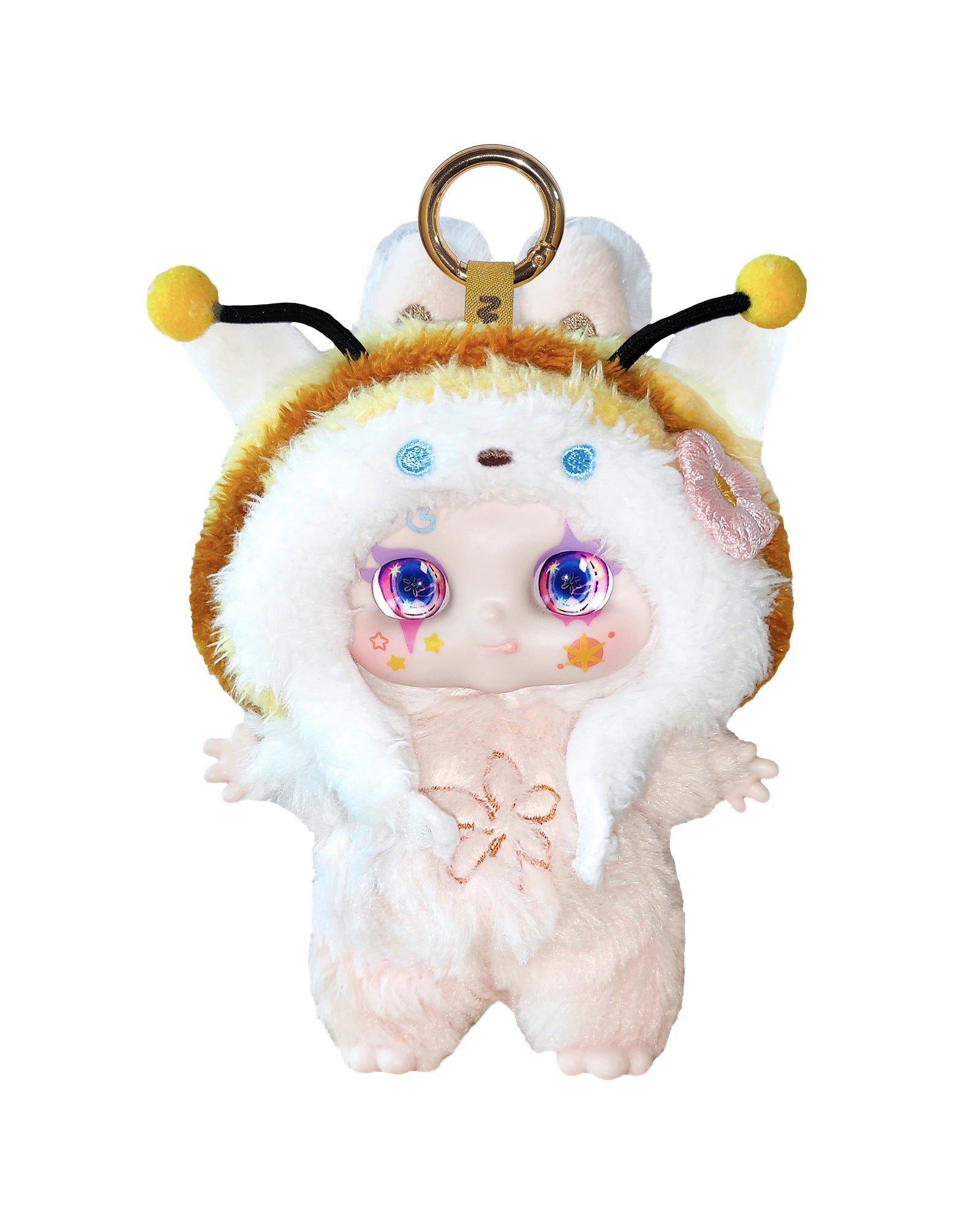 Kimmon Dreams of the Wilderness Assorted Blind Box
