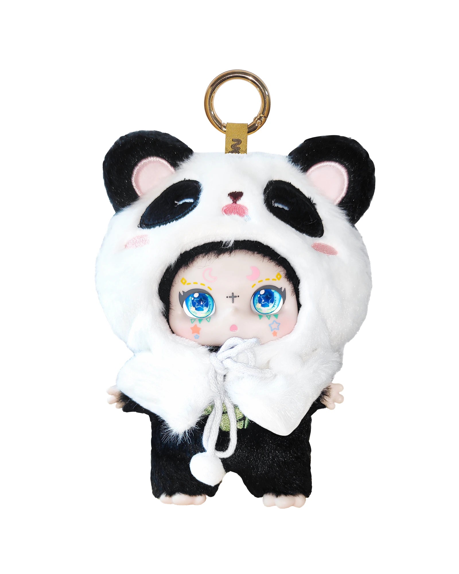 Kimmon Dreams of the Wilderness Assorted Blind Box