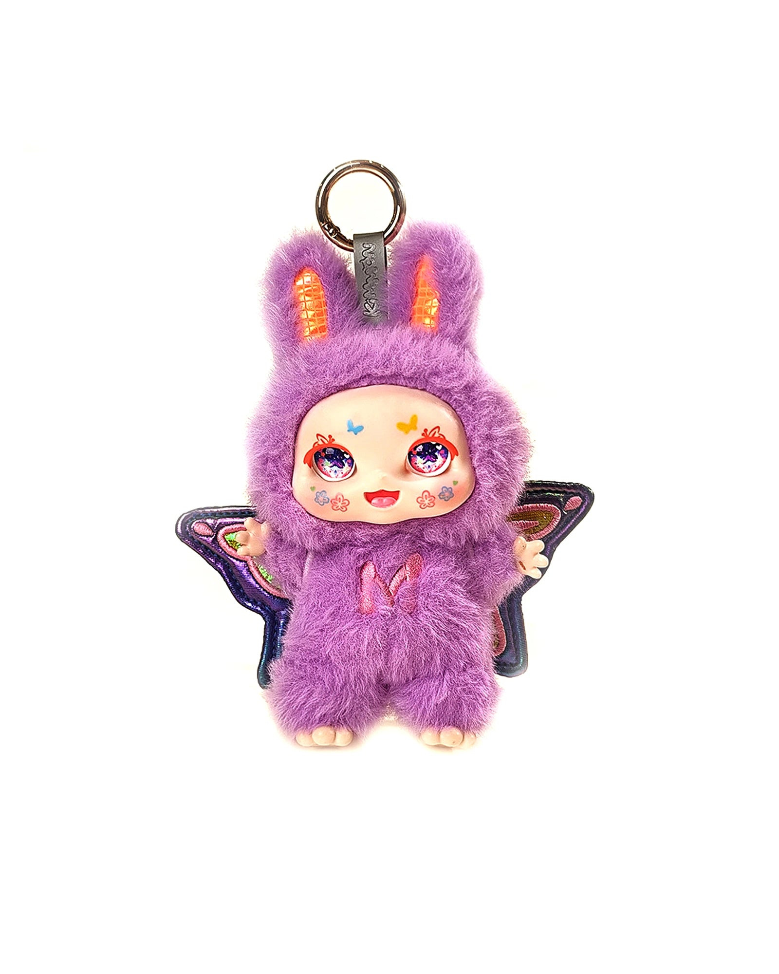 Kimmon Mimon Dream Maker Assorted Blind Box