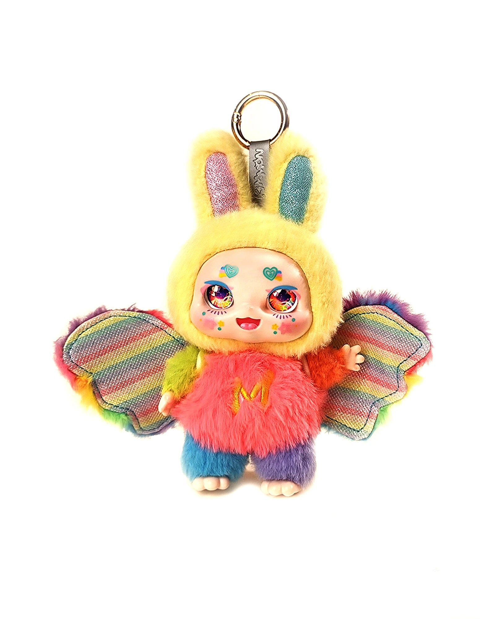 Kimmon Mimon Dream Maker Assorted Blind Box