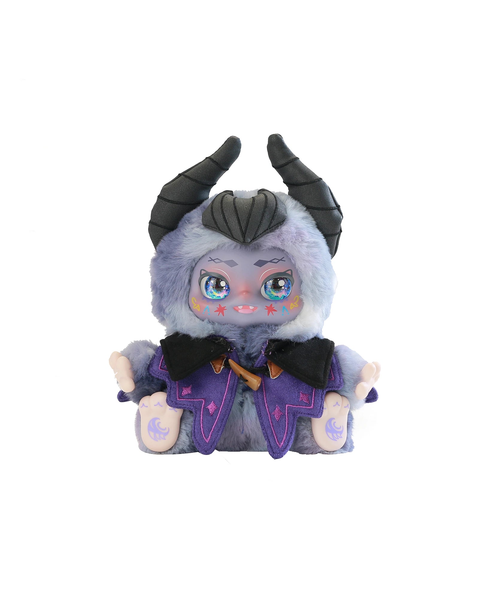 Kimmon Youre The Protagonist Assorted Blind Box