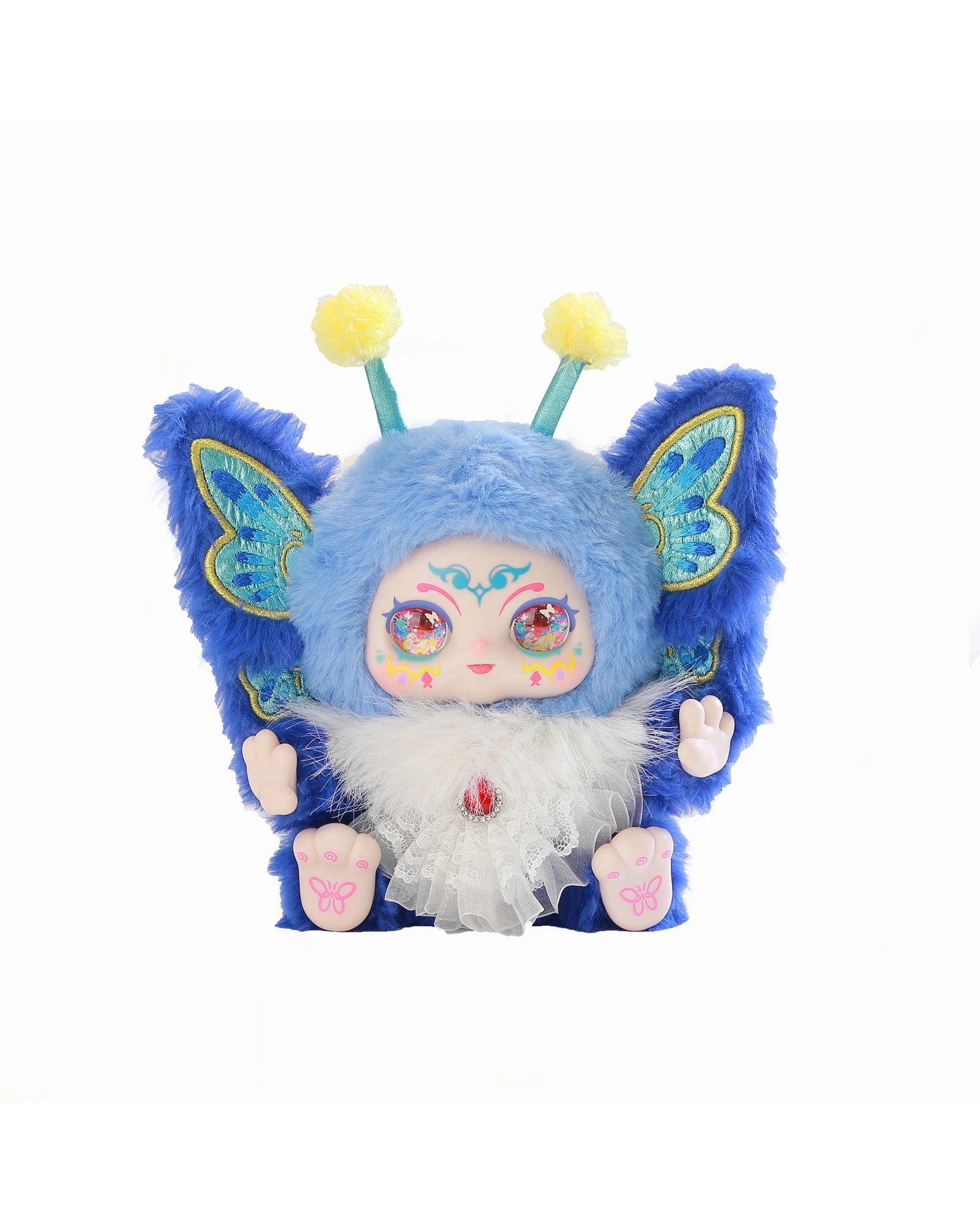 Kimmon Youre The Protagonist Assorted Blind Box