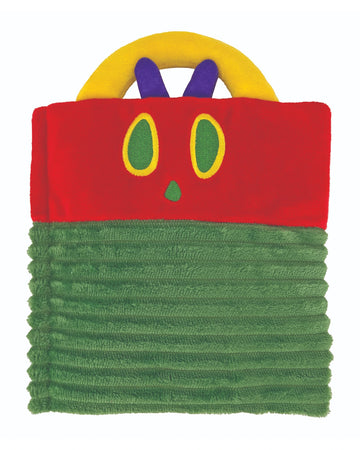 VHC Busy Felt Activity Toy