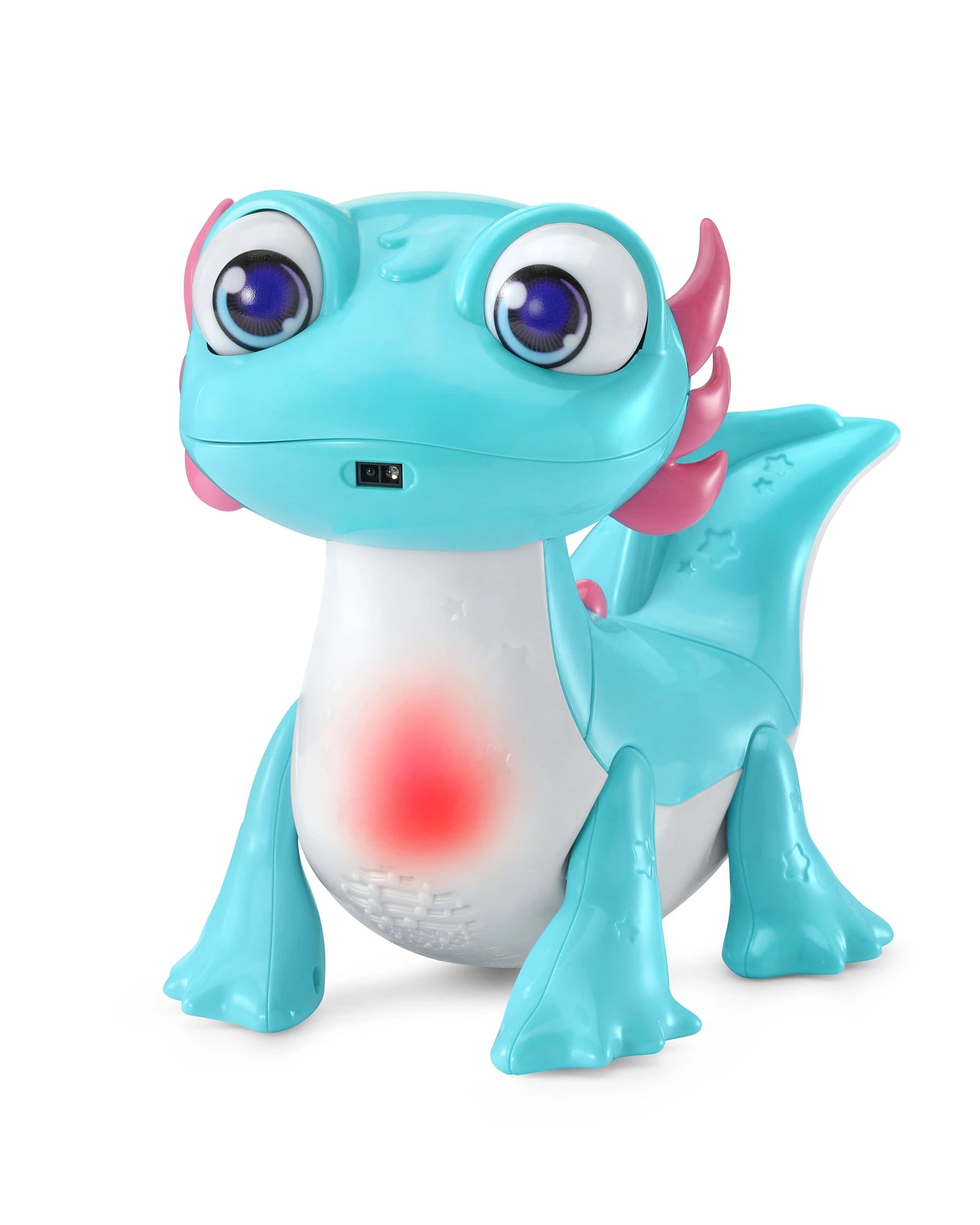 Vtech Tasty Treats Axolotl