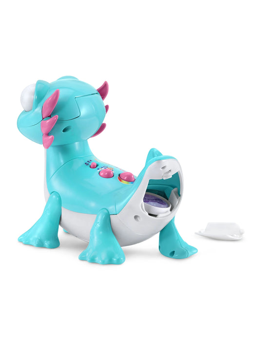 Vtech Tasty Treats Axolotl