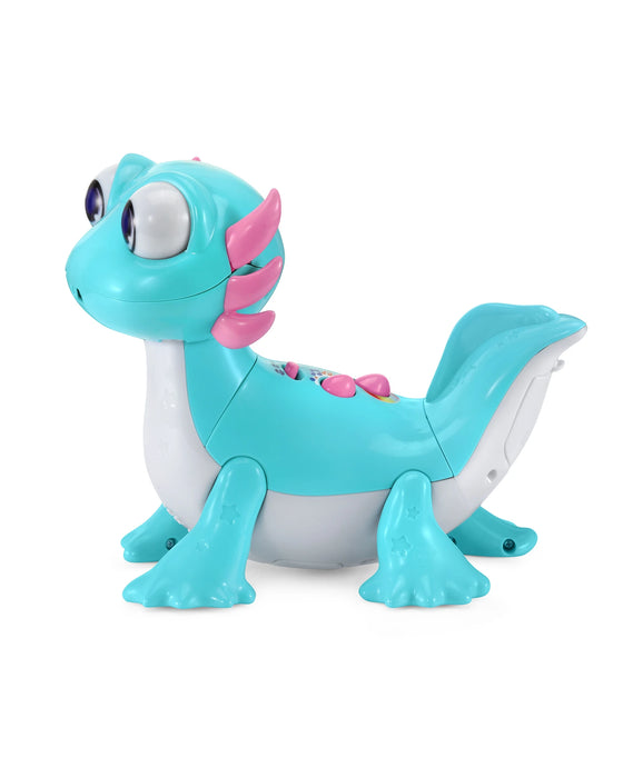 Vtech Tasty Treats Axolotl