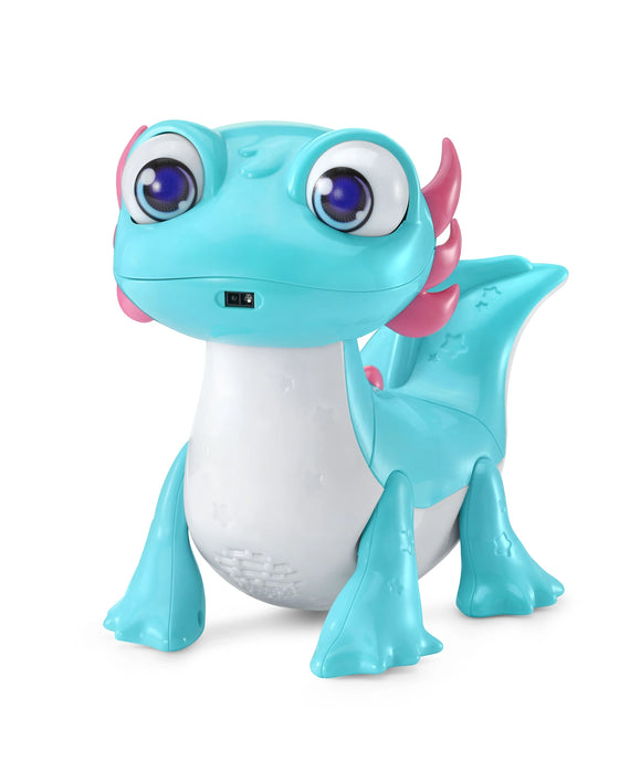 Vtech Tasty Treats Axolotl