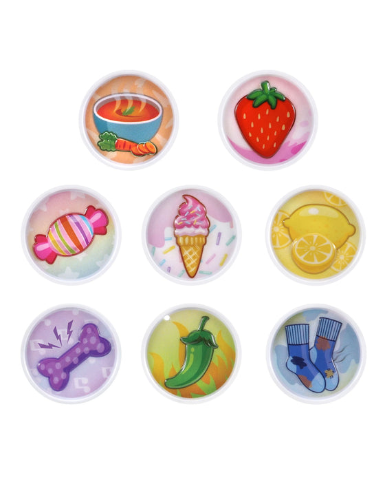 Vtech Tasty Treats Axolotl