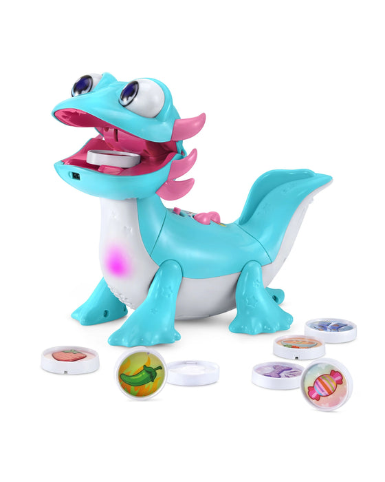 Vtech Tasty Treats Axolotl