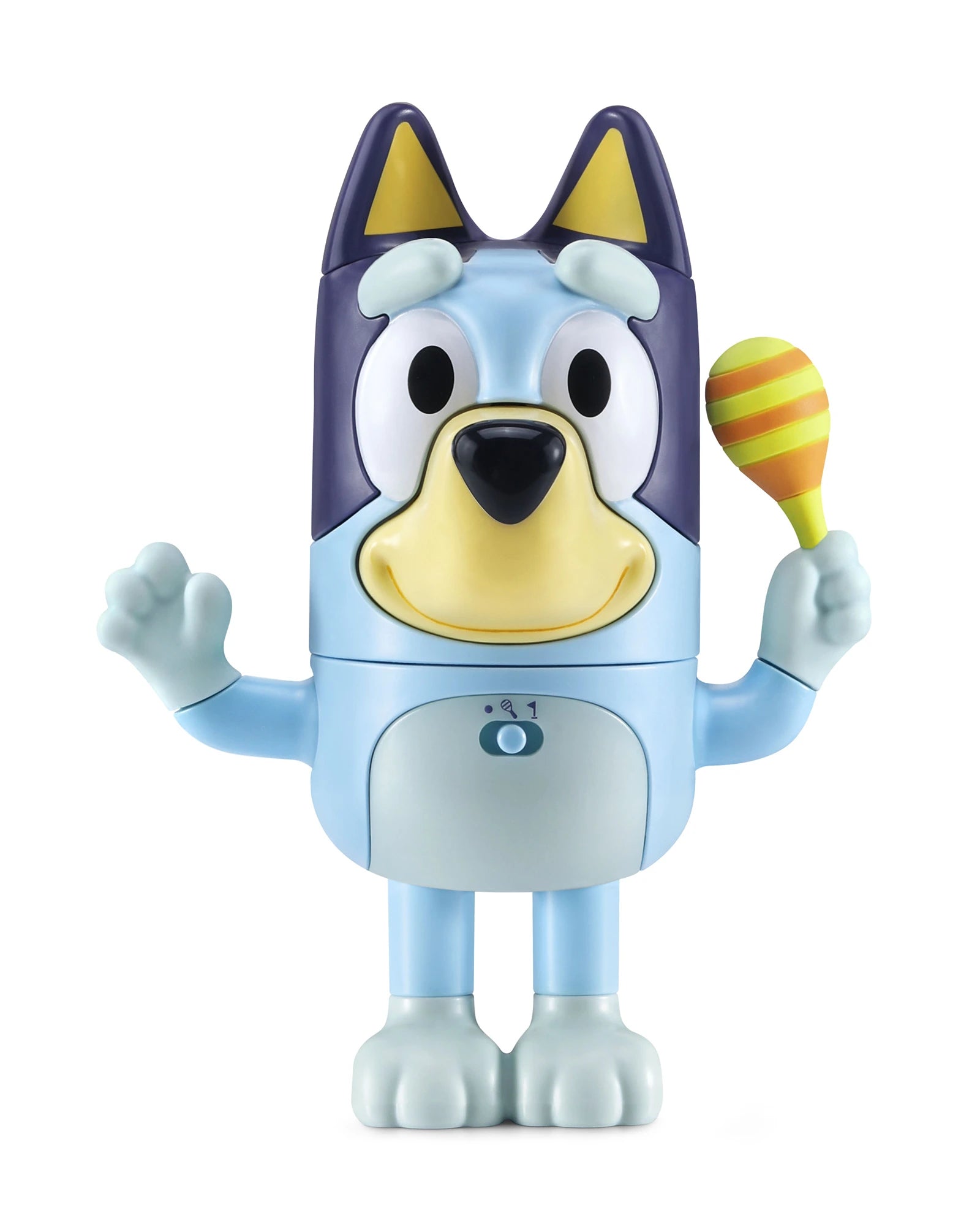 Vtech Shake It Bluey