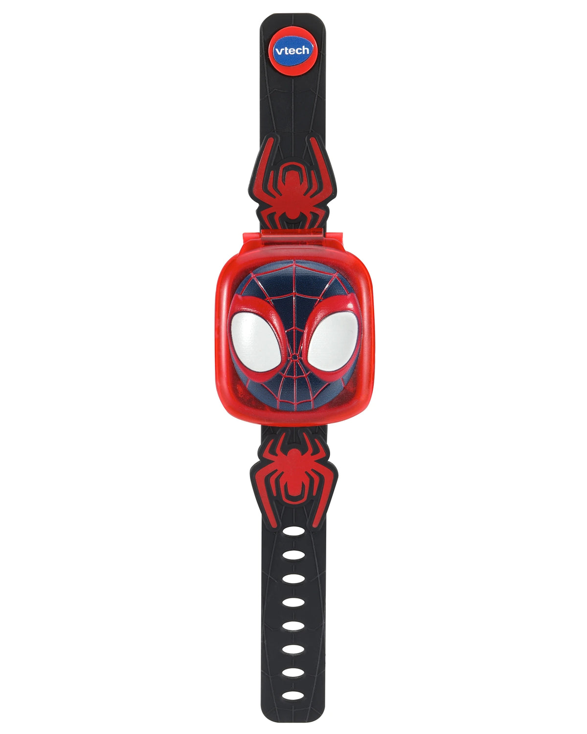 Vtech Spin Learning Watch