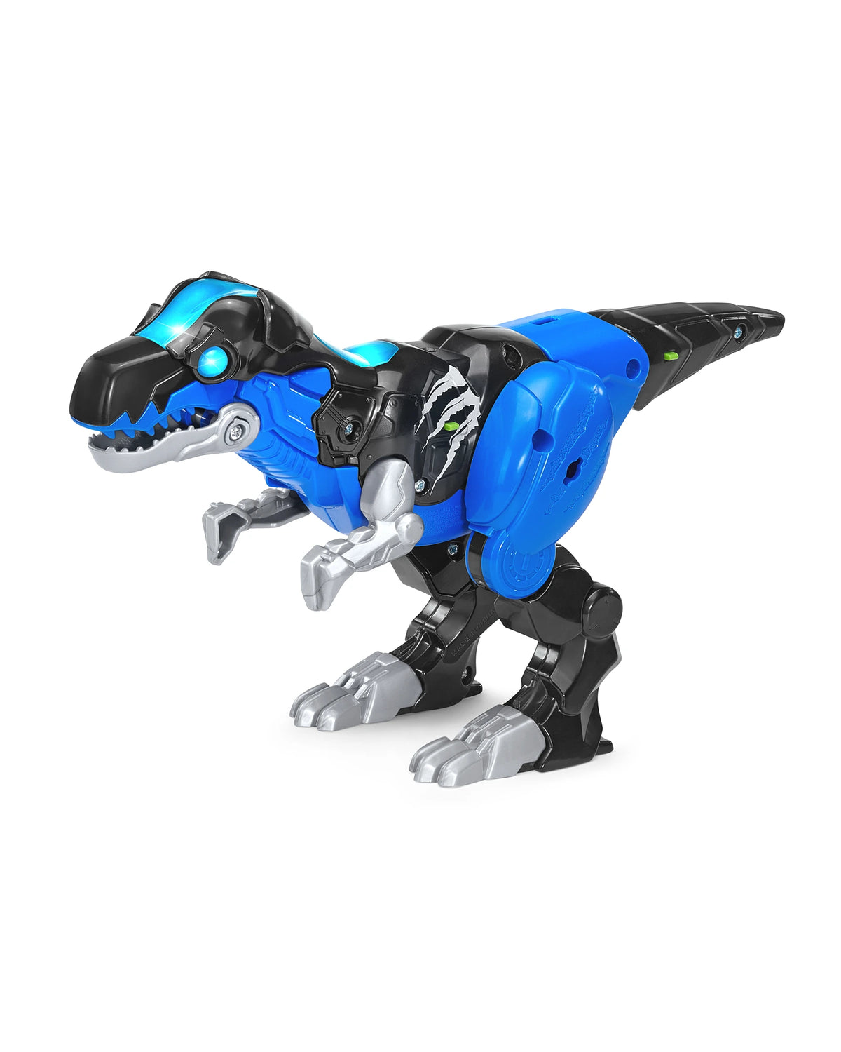 Vtech Switch & Go Dinos Armour Up Dragon T-Rex