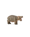 Collecta Hippopotamus Calf Small