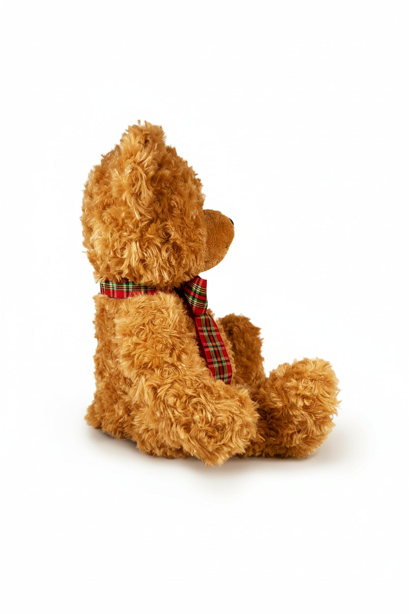 Harry Bear 12 inch