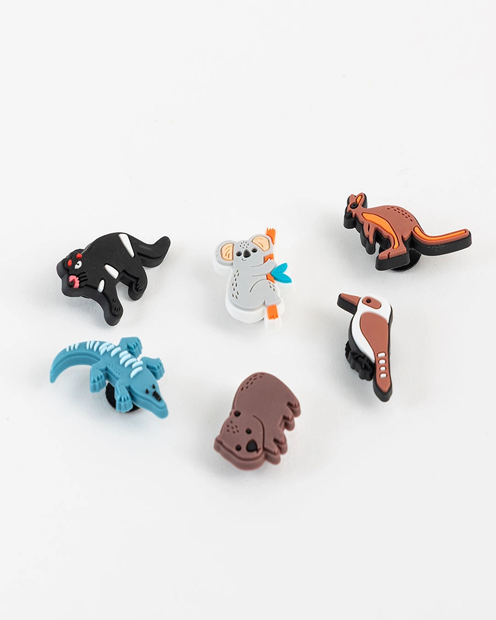 Aussie animals Chino Charm Cup 240ml