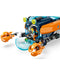 60379 Deep-Sea Explorer Submarine