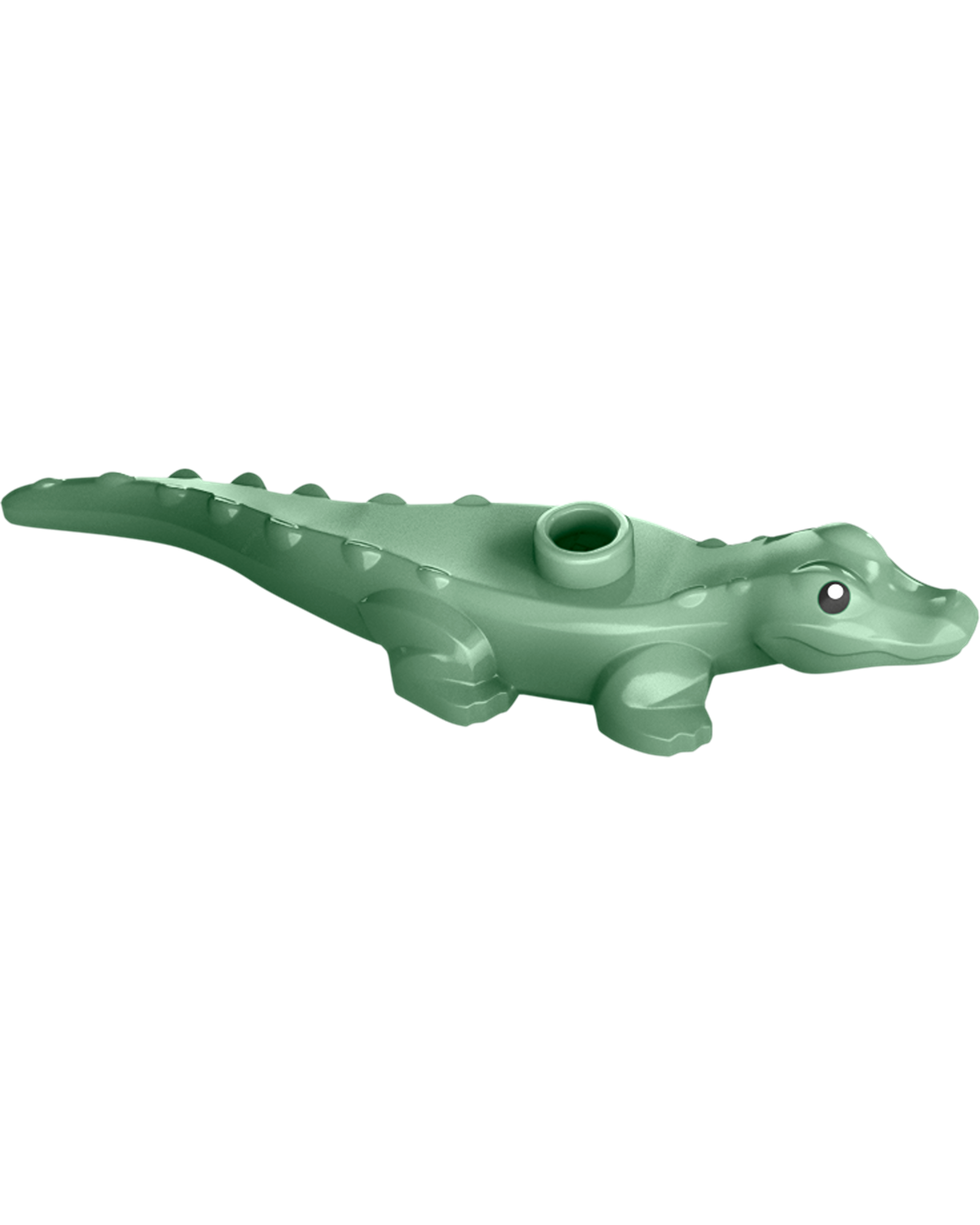 60425 Jungle Explorer Water Plane