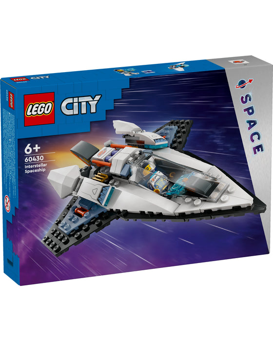 Lego kidstuff hotsell