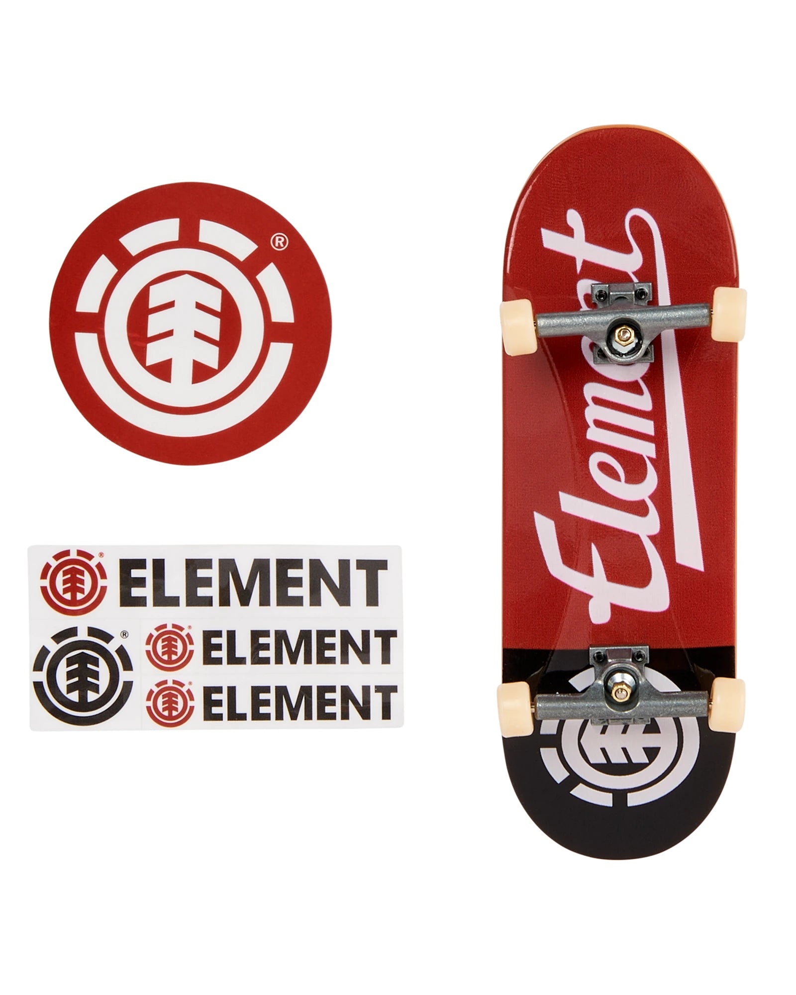 Tech Deck 96mm Single Pack - Assorted